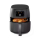 Philips HD9765/40 Premium Airfryer XXL - 1188169 - zdjęcie 4